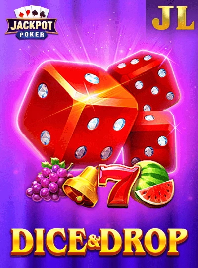 big66