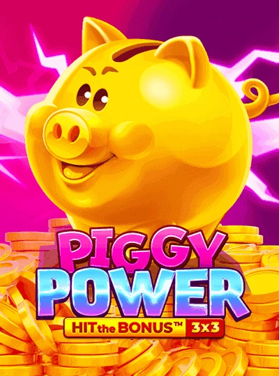 big66