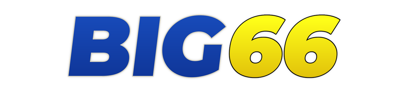 big66